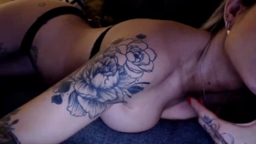 Mag_Netic 22-10-2021 Topless 